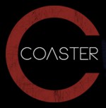coaster function band live
