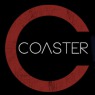 coaster band logo
